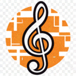 中国beats365股份有限公司官方品牌标志