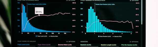beats365数字沙盘数据中心，可视化赛事数据与深度分析图表