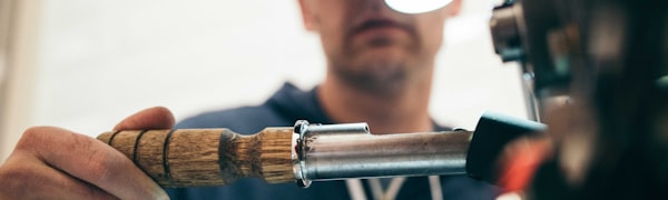 beats365官方网站首页门户入口，展示现代科技感设计界面