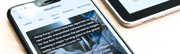 beats365前线速递资讯动态板块，展示最新体育新闻与行业快报